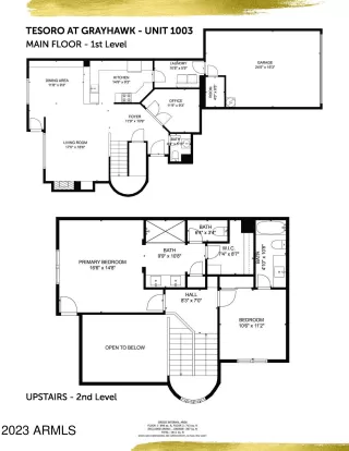 Photo #1: 6607773 Listing