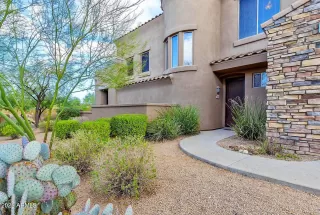 Photo #2: 6607773 Listing