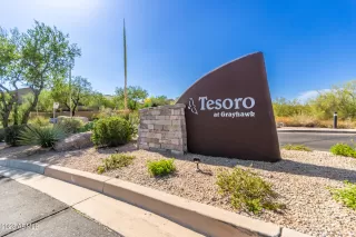 Photo #3: 6607773 Listing