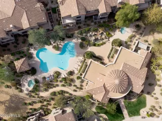 Photo #4: 6607773 Listing