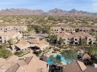 Photo #6: 6607773 Listing