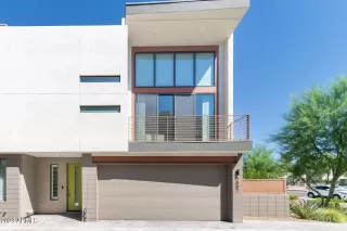 Photo #1: 6607776 Listing