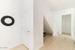 Photo #2: 6607776 Listing