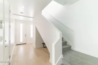 Photo #3: 6607776 Listing