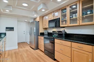 Photo #4: 6607831 Listing 