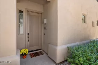 Photo #2: 6607842 Listing