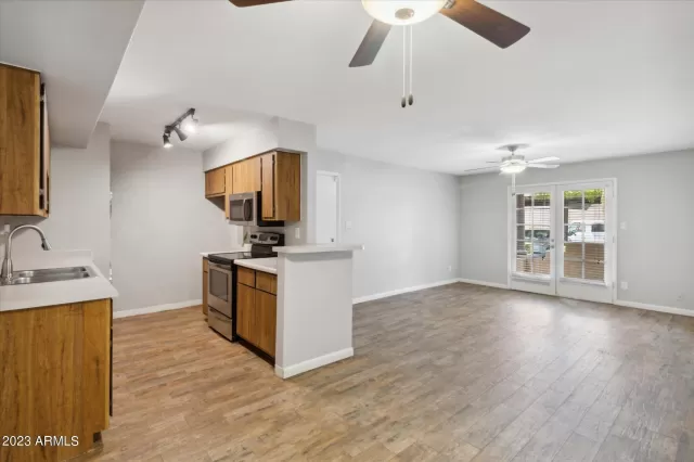 MLS: 6607937 Condo For Sale