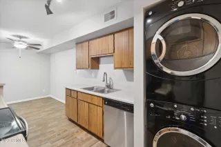 Photo #1: 6607937 Listing 