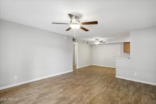 Photo #3: 6607937 Listing 