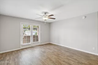 Photo #4: 6607937 Listing 