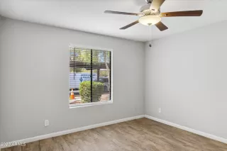 Photo #5: 6607937 Listing 