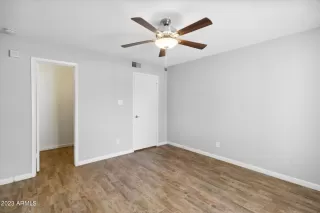 Photo #6: 6607937 Listing 