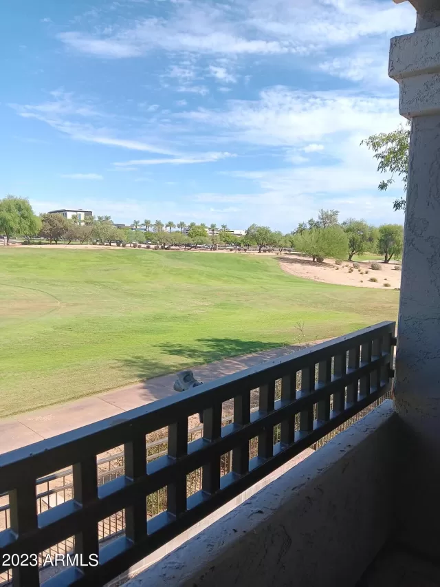 MLS: 6607996 Condo For Sale