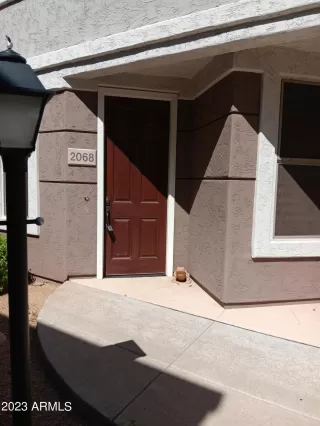 Photo #1: 6607996 Listing 