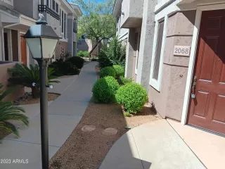 Photo #2: 6607996 Listing 