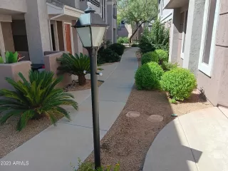 Photo #3: 6607996 Listing 