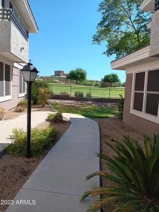 Photo #4: 6607996 Listing 