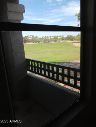 Photo #6: 6607996 Listing 