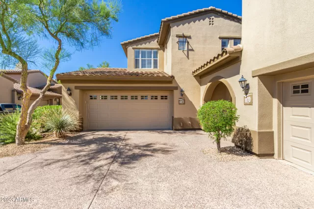 MLS: 6608012 Condo For Sale