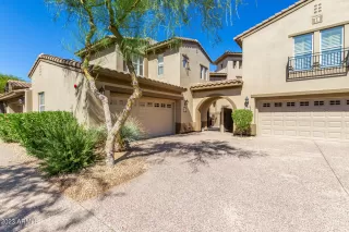 Photo #1: 6608012 Listing 