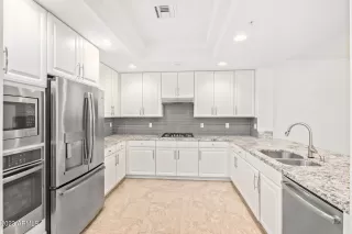 Photo #4: 6608012 Listing 