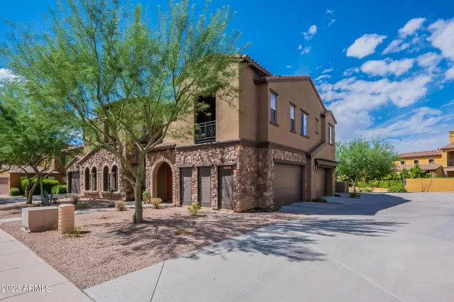 MLS: 6608032 Condo For Sale