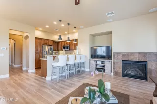 Photo #1: 6608032 Listing 