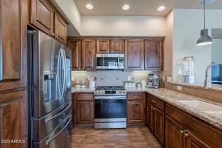 Photo #2: 6608032 Listing 