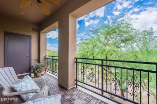 Photo #4: 6608032 Listing 