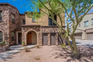 Photo #5: 6608032 Listing 