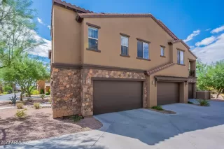 Photo #6: 6608032 Listing 