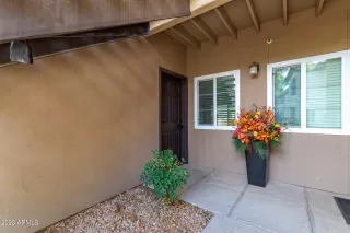 Photo #1: 6608156 Listing