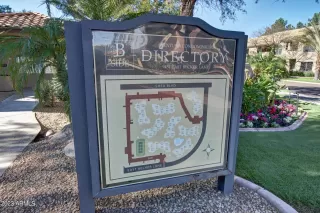 Photo #2: 6608156 Listing