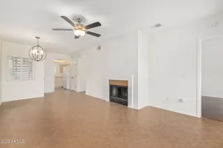 Photo #3: 6608156 Listing