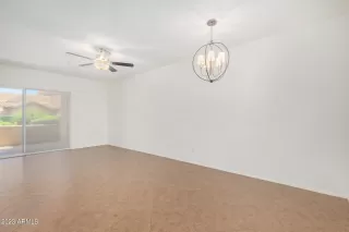 Photo #6: 6608156 Listing