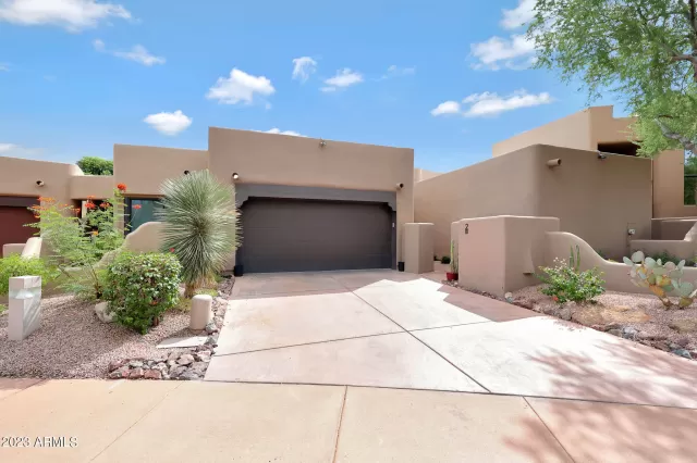 MLS: 6608180 Condo For Sale