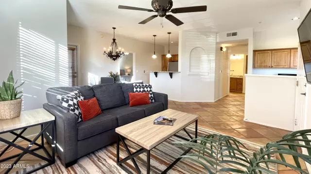 MLS: 6608226 Condo For Sale