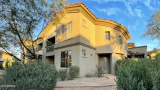 Photo #1: 6608226 Listing