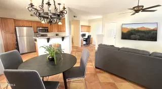 Photo #2: 6608226 Listing