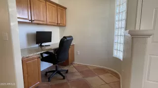 Photo #4: 6608226 Listing