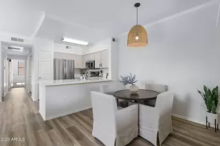 Photo #1: 6608233 Listing