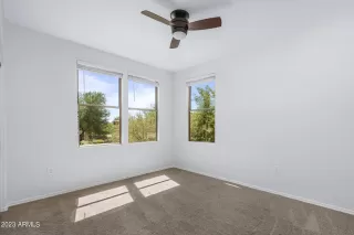 Photo #6: 6608233 Listing