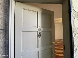 Photo #2: 6608275 Listing