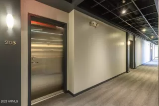 Photo #1: 6608303 Listing 