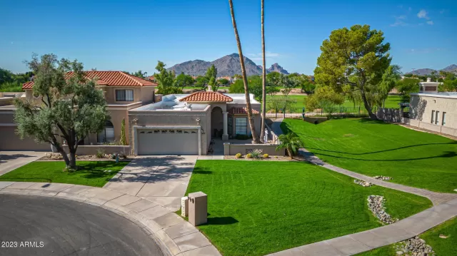 MLS: 6608389 Condo For Sale