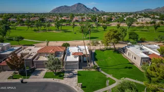 Photo #1: 6608389 Listing 