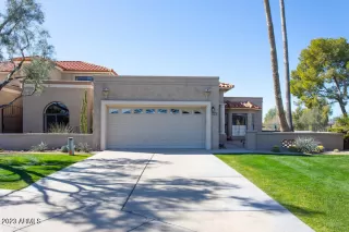 Photo #2: 6608389 Listing 