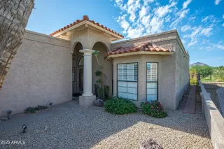 Photo #4: 6608389 Listing 