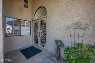 Photo #5: 6608389 Listing 