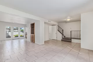 Photo #1: 6608452 Listing